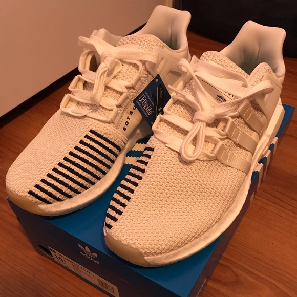 Adidas EQT Support 93/17 - Picture 6 of 6